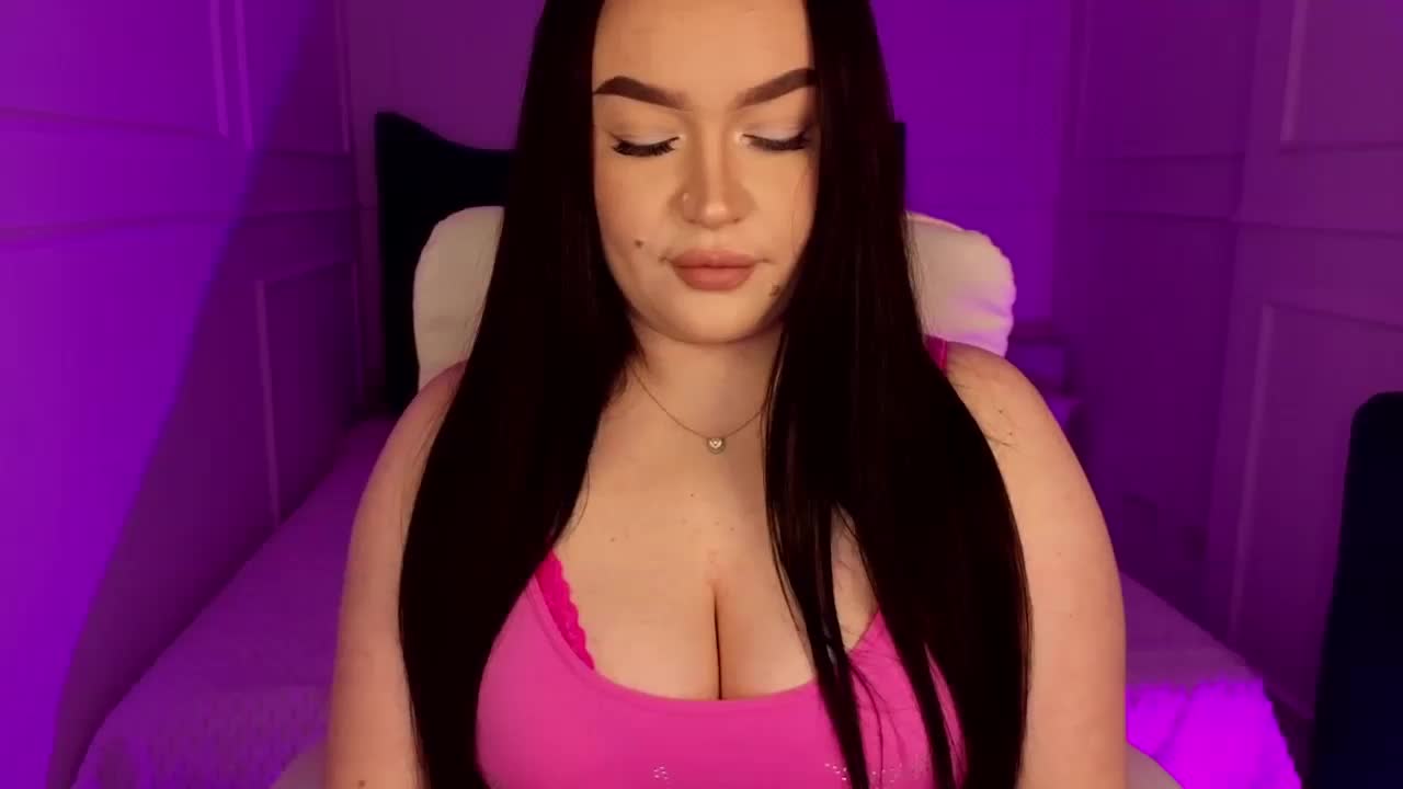 tinafox Adult Chat March 11, 2026