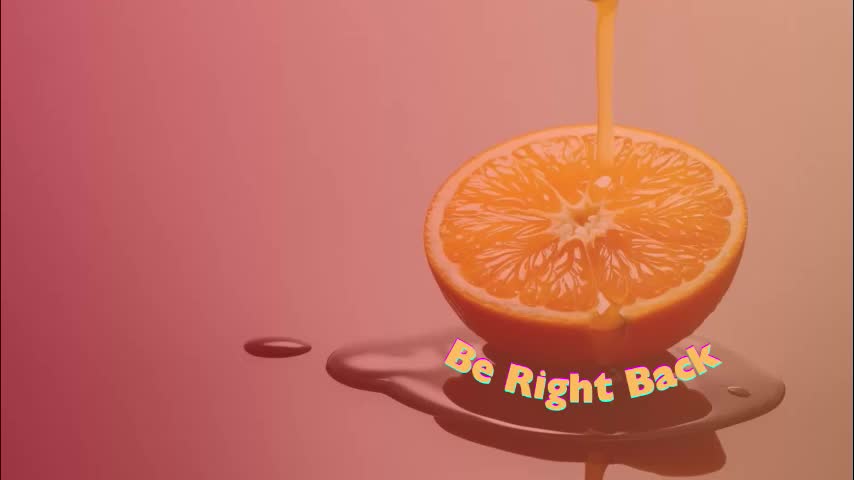 peelinofflikeclementine Adult Chat March 11, 2026