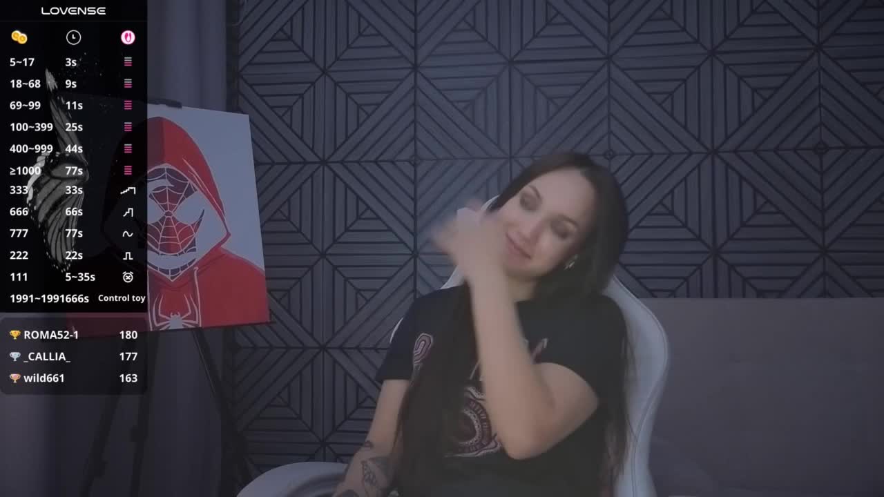 -lost- Adult Chat March 11, 2026