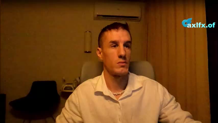 axl_fx Adult Chat March 11, 2026