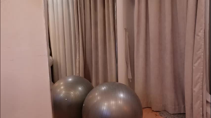 isabellamyst Adult Chat March 11, 2026