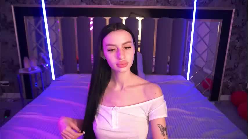 snow_whiteeex Adult Chat March 11, 2026