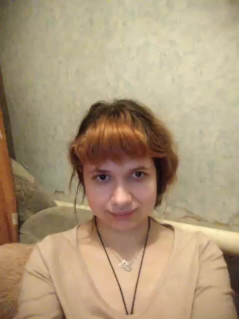 GrettaCandy Adult Chat March 11, 2026