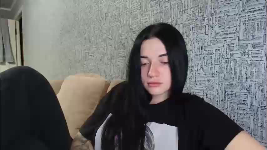 liana_diva Adult Chat March 11, 2026