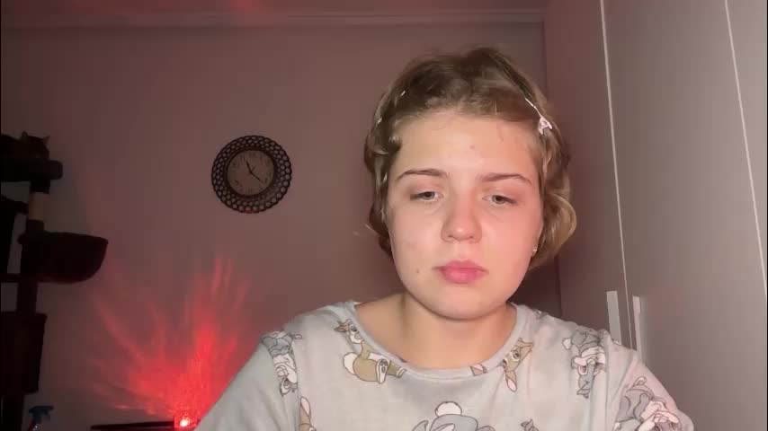 ari_crystal Adult Chat March 11, 2026