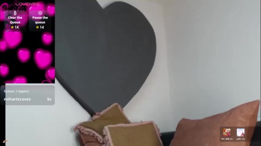 teasexpert4444 Adult Chat March 11, 2026