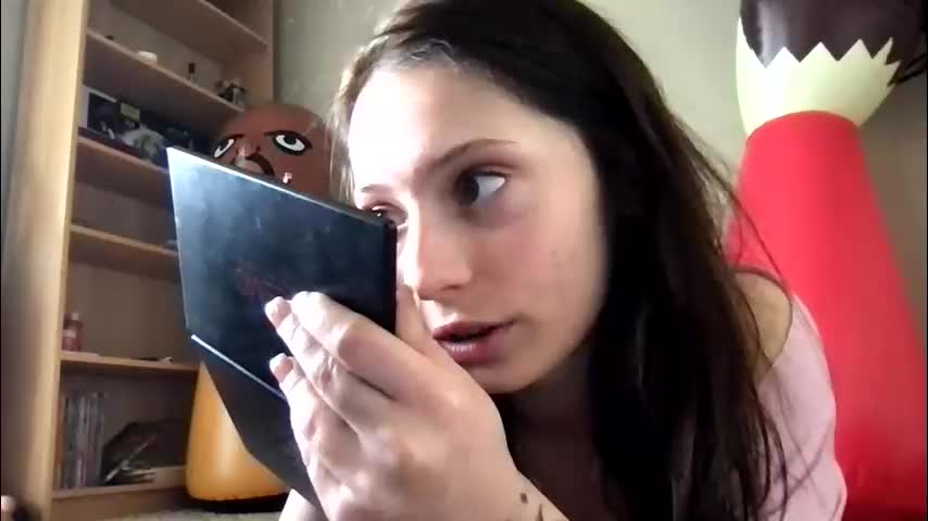 konniefirst Adult Chat March 11, 2026