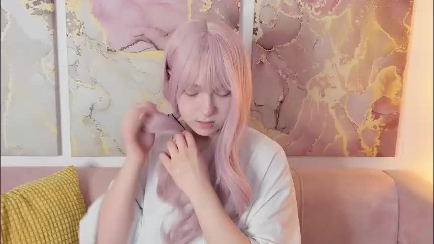 fiamoory Adult Chat March 11, 2026