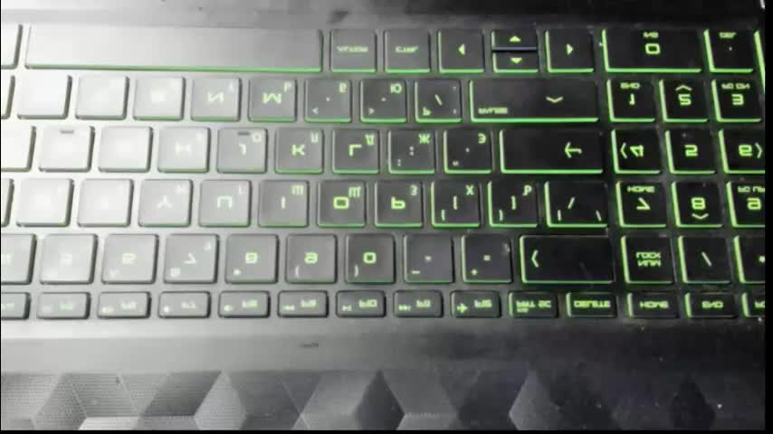 molly_ww Adult Chat March 11, 2026