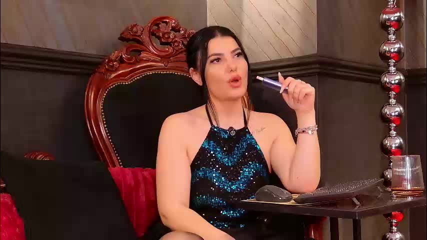 melissa_glow Adult Chat March 11, 2026