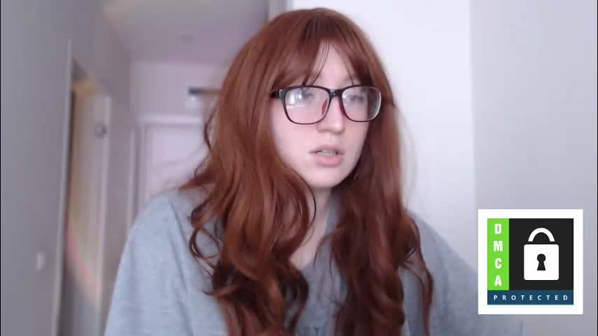 blue_eyessssss Adult Chat March 11, 2026