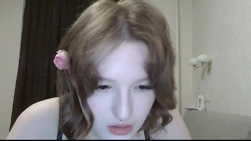 -Evmenida Adult Chat March 11, 2026