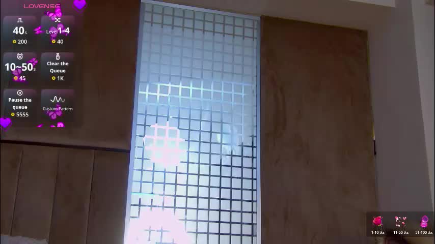 elianaryan Adult Chat March 11, 2026