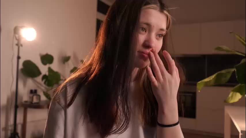 rivagosnell Adult Chat March 11, 2026