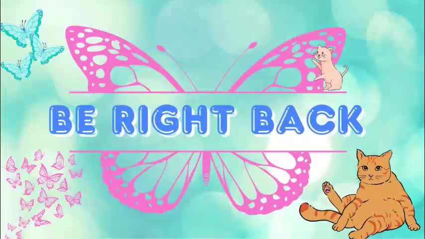 lessclothesmorefunn Adult Chat March 11, 2026