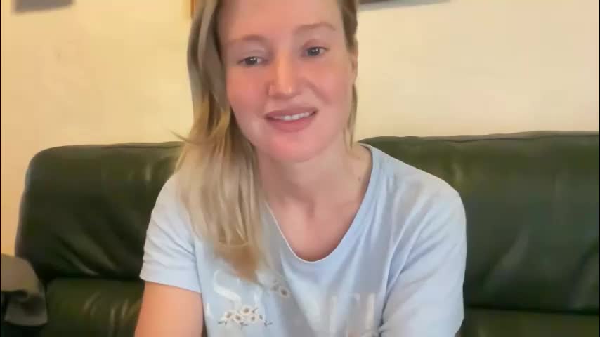 lili_blue1 Adult Chat March 11, 2026