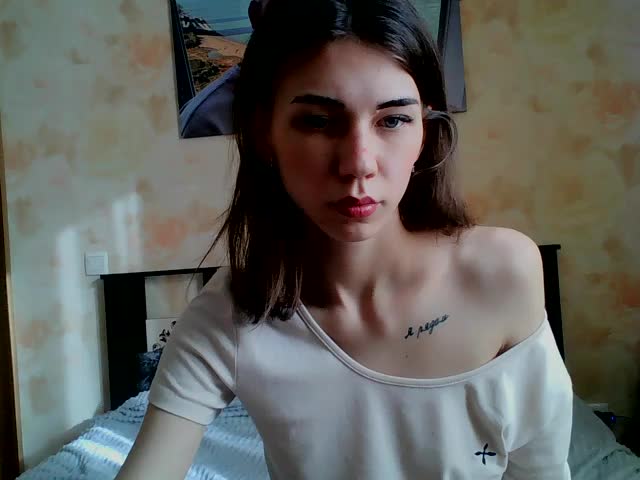 Kiitaa Adult Chat March 11, 2026