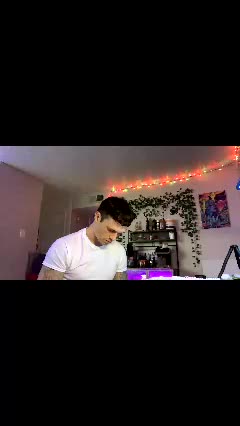 frankoafterdark Adult Chat March 11, 2026