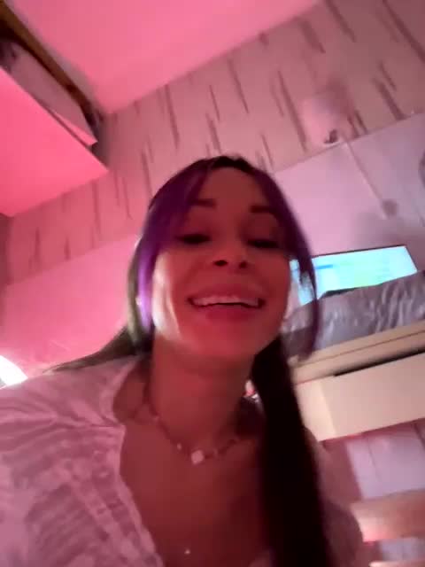 VIP17CoupleDream Adult Chat March 11, 2026