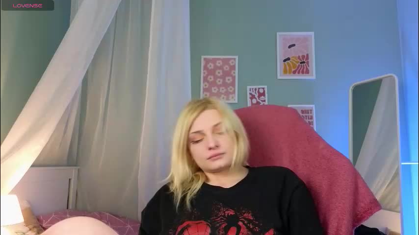 avasun Adult Chat March 11, 2026