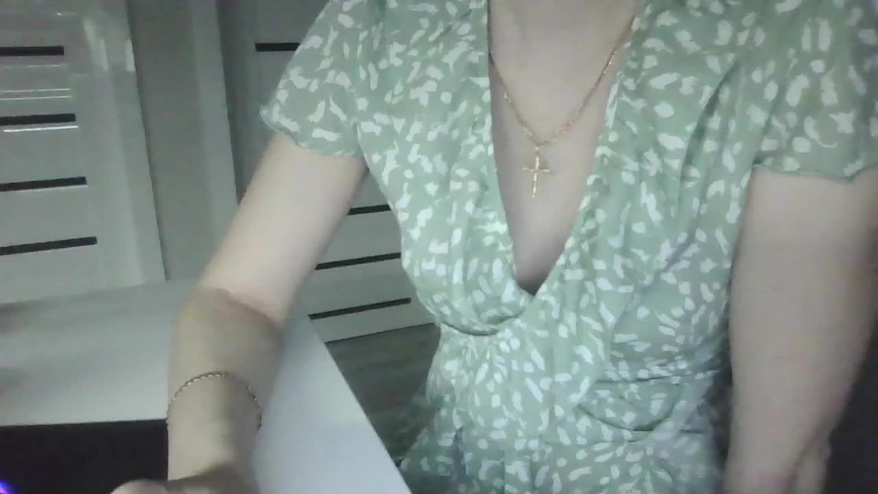 IRINK45678 Adult Chat March 11, 2026