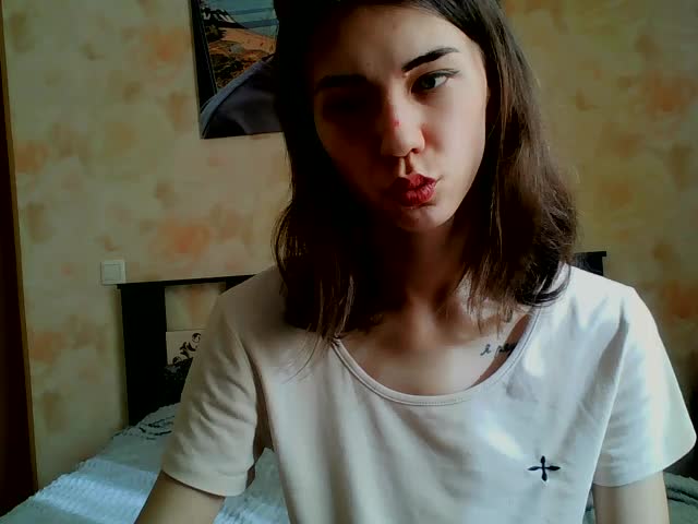 Kiitaa Adult Chat March 11, 2026