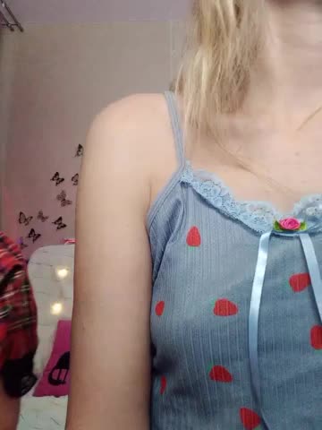 businka11223a Adult Chat March 11, 2026