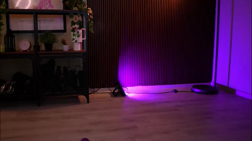 ravennadarcy Adult Chat March 11, 2026