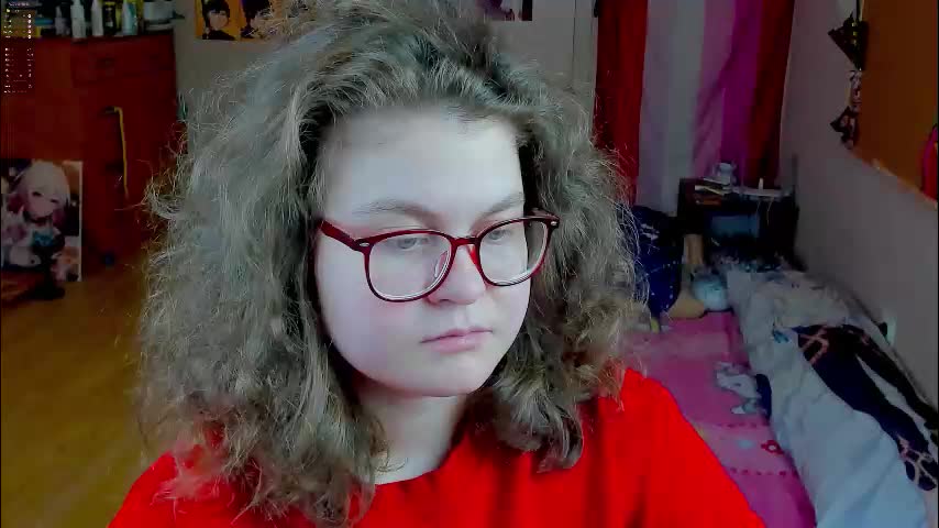 sashy_way Adult Chat March 11, 2026