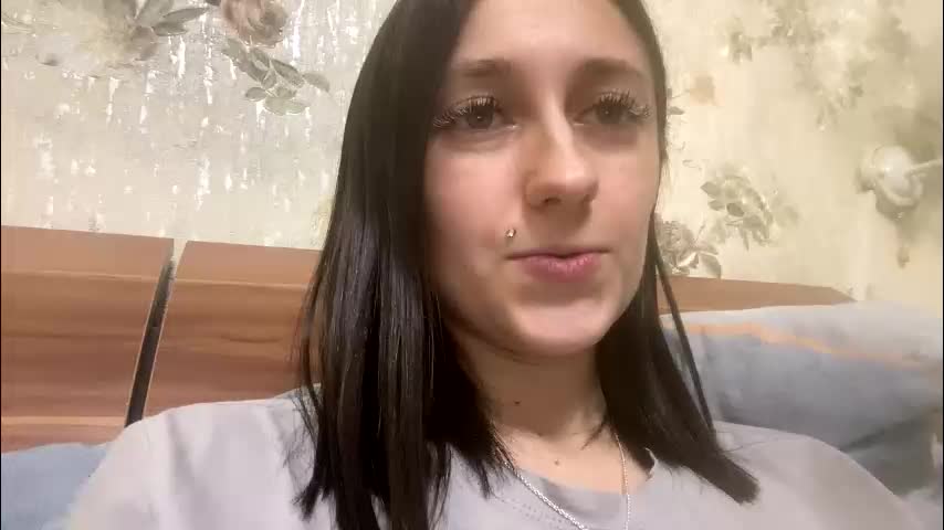 viktoria9898 Adult Chat March 11, 2026