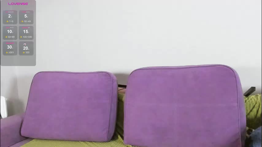 wonderconnie Adult Chat March 11, 2026