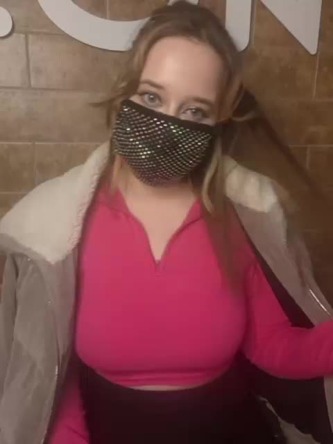 EridaAmorous-1 Adult Chat March 11, 2026