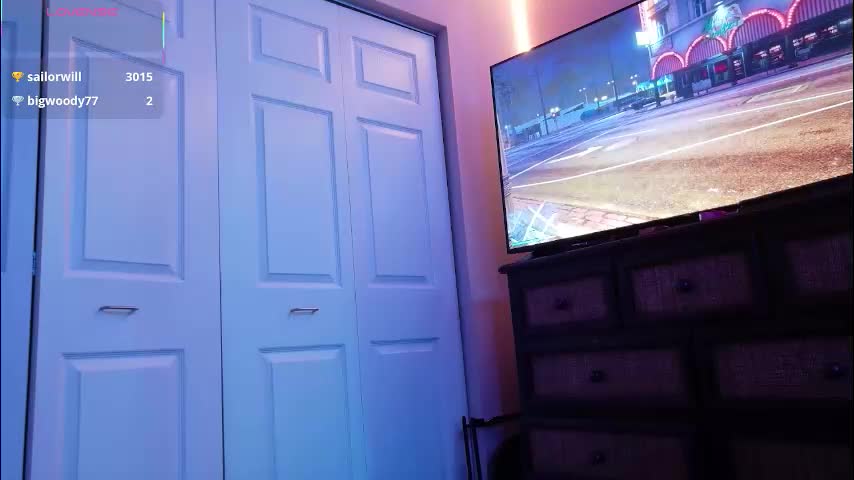 luckyducky02 Adult Chat March 11, 2026