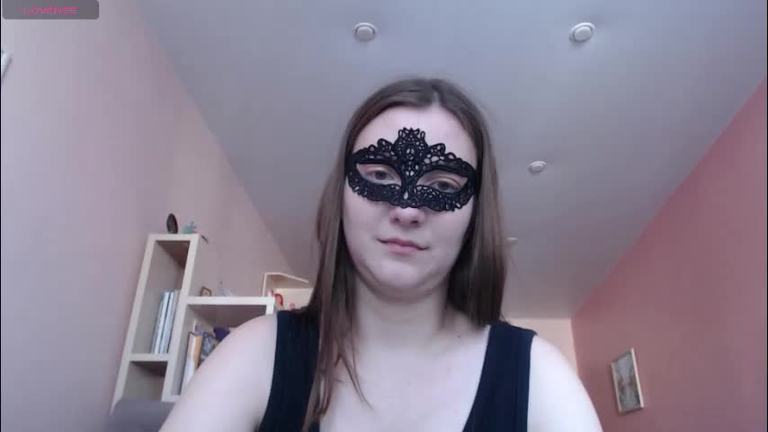 woodland_peony Adult Chat March 11, 2026