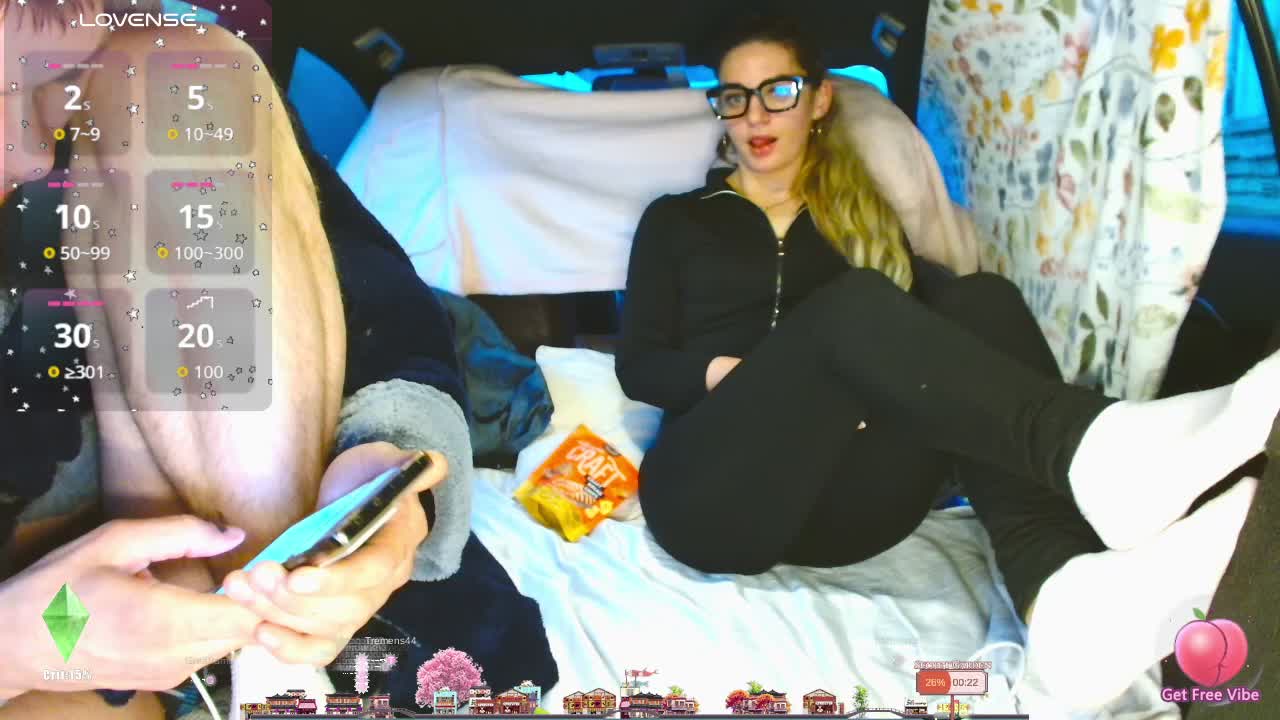 SweetCoople Adult Chat March 11, 2026