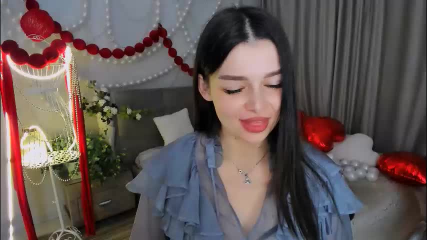 degreeofsincerity Adult Chat March 11, 2026