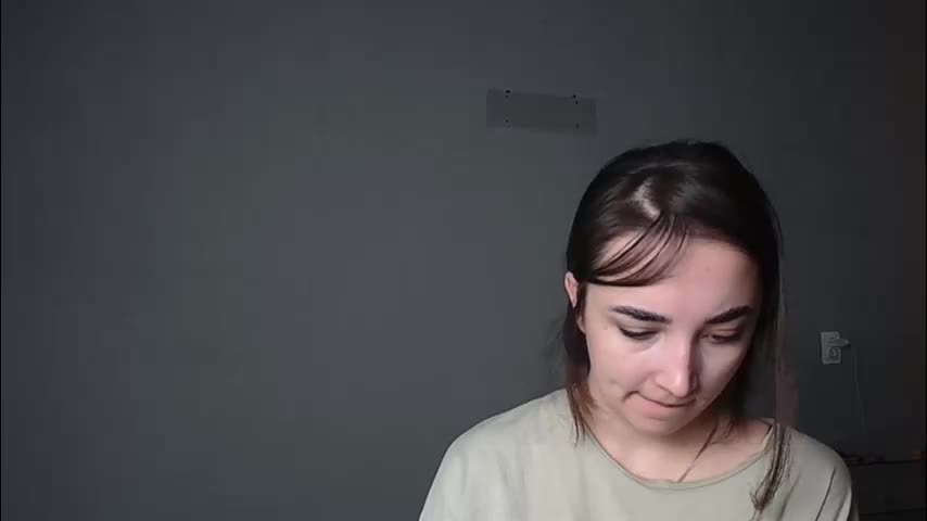 olivia_oliv Adult Chat March 11, 2026