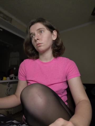 Your_Kitty Adult Chat March 11, 2026