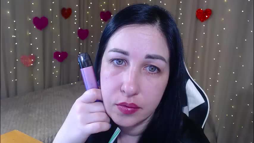 jill_stevens Adult Chat March 11, 2026