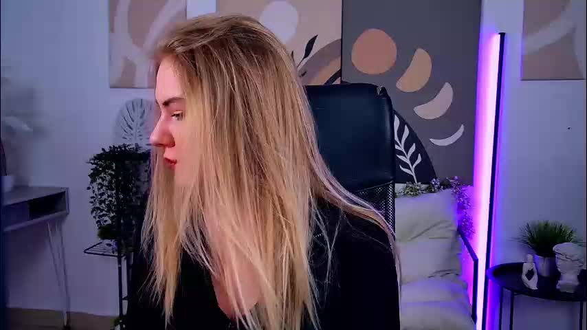 aprilserenity Adult Chat March 11, 2026