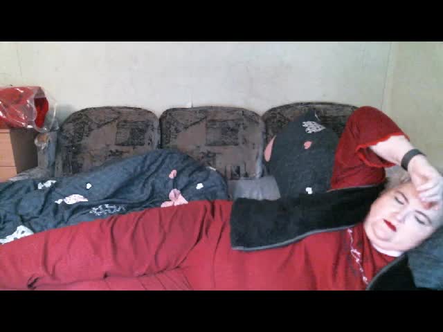 Lana0005 Adult Chat March 11, 2026