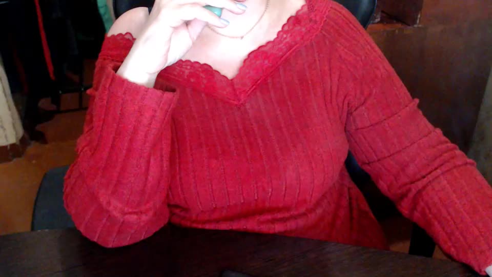 Alisa1917 Adult Chat March 11, 2026