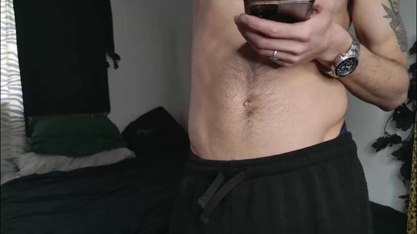 jackdesfeux Adult Chat March 11, 2026