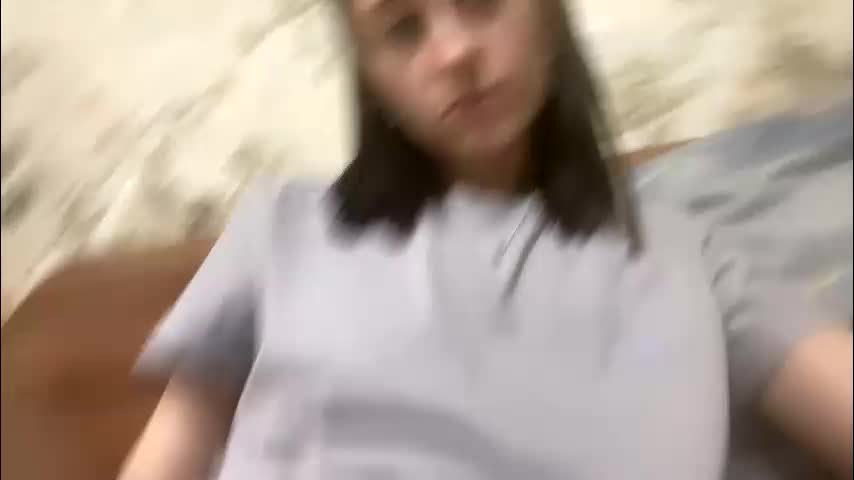 viktoria9898 Adult Chat March 11, 2026