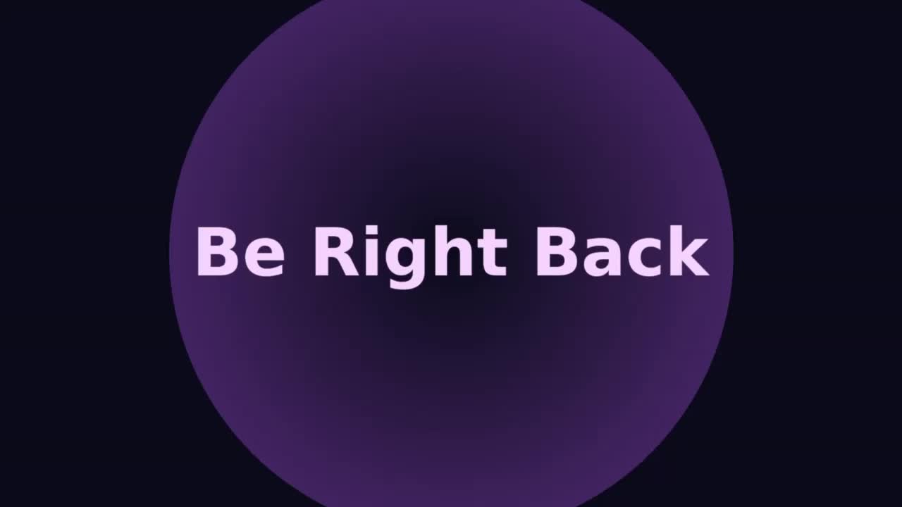 FeralFoxy Adult Chat March 11, 2026