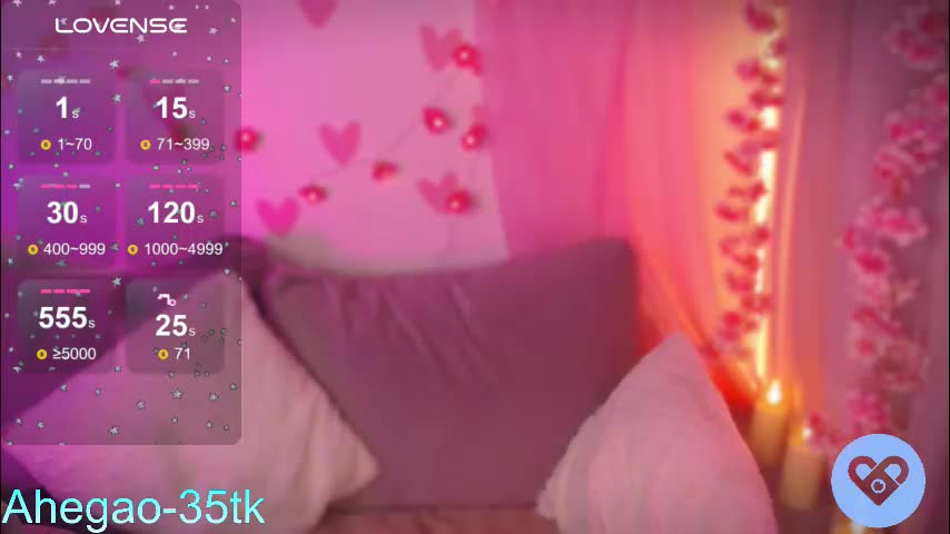 lina_diva Adult Chat March 11, 2026