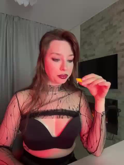 Melissa222Femdom Adult Chat March 11, 2026