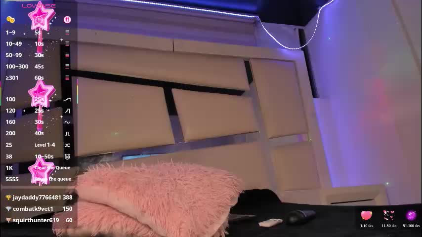 emma__js_ Adult Chat March 11, 2026