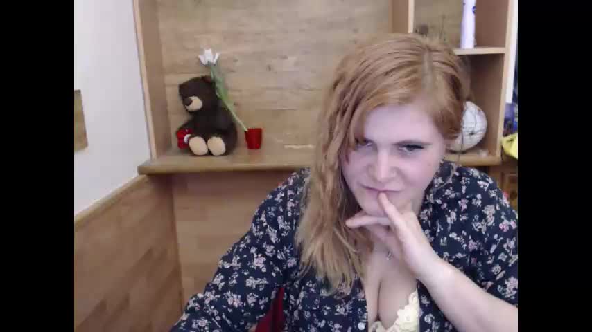 janaloveli Adult Chat March 11, 2026