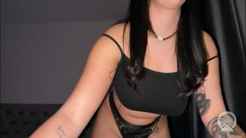 ellasins Adult Chat March 11, 2026